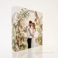 10 'ft Pop -up Transob Show Display